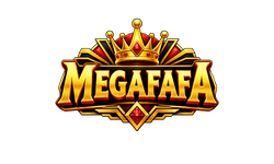 situs judi slot deposit 5 ribu